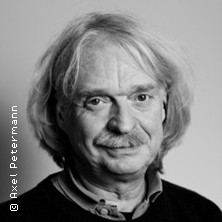 Axel Petermann - M&ouml;rderische Gest&auml;ndnisse