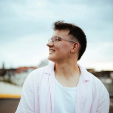 Luca Pfeiffer