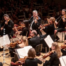 Konzerthaus Berlin