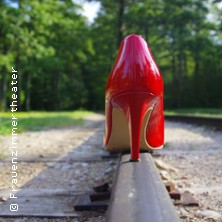 Frauenzimmertheater Leipzig