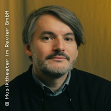 Sa&scaron;a Stani&scaron;ić