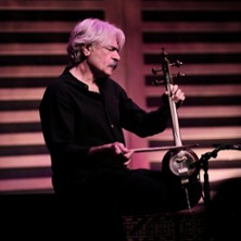 Kayhan Kalhor