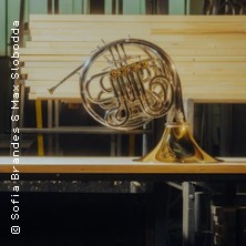 Sitzkissenkonzerte - Theater Dortmund