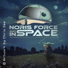 Noris Force Con