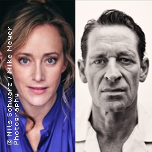 PUTSCH - Schlosspark Theater Berlin