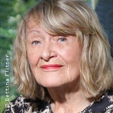 Alice Schwarzer - Feminismus Pur. 99 Worte