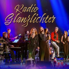 Radio Glanzlichter - Weihnachtsshow | Forum Alte Werft