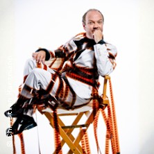 Alfred Hitchcocks "Die V&ouml;gel"