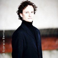 Martin Helmchen - Lieber Schubert