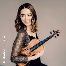 Charisma und Grandezza