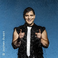 Ein Volksfeind - Theater L&uuml;neburg