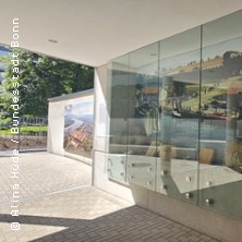 R&ouml;merf&uuml;hrung f&uuml;r Familien