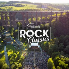 ROCK Classics