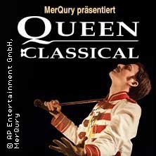 Queen Classical
