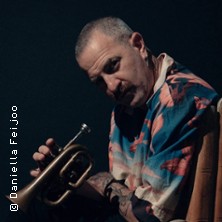 Cologne Jazzweek