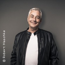 Ingo Oschmann - Scherztherapie