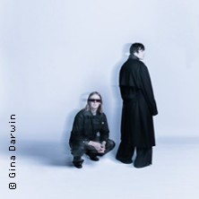 Nightbus - Passenger Live 2026