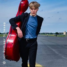 Frankfurter Museums-Gesellschaft