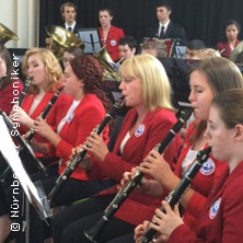 Stars & Stripes Forever