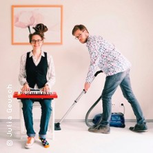 Marie Diot - Unwahrscheinliche Hits