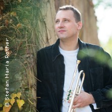 Klaffenbacher Schlosskonzerte