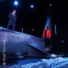 Theater Kiel