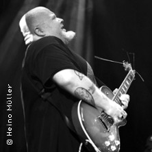 Andreas K&uuml;mmert