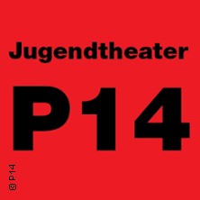 P14 &ndash; endlich, endlich