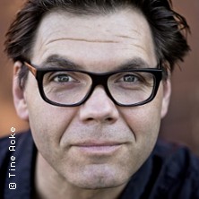 Max Hopp - L&auml;chelnd durch den Ernst der Zeit