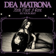 Dea Matrona