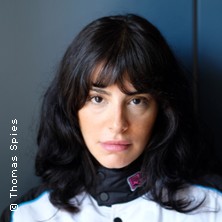 What a Crime - Schauspielhaus Bochum