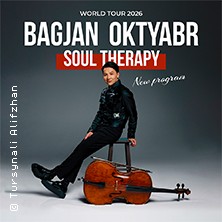 Bagjan Oktyabr