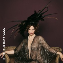 Malad&eacute;e - Voil&agrave;, da bin isch!