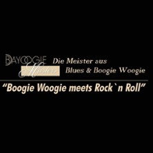 Bayoogie Masters Dortmund