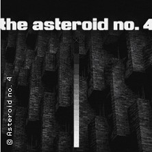 Asteroid