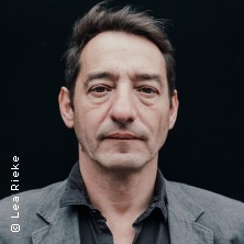 Dracula - Kom&ouml;die am Kurf&uuml;rstendamm im Ernst-Reuter-Saal