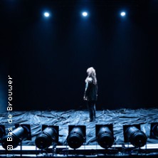 This is not a dance!