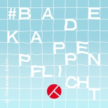 Freischwimmen - Theater Bonn