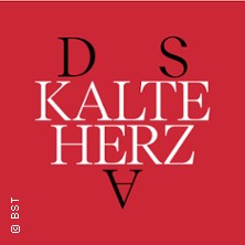 Das kalte Herz