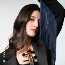 Filarm&oacute;nica Joven de Colombia | K&ouml;lner Philharmonie
