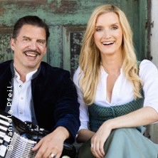 A Weihnachtsgschicht - Amelie Diana, Andreas Bittl