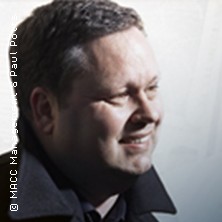 Paul Potts
