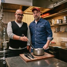 Ringlstetter & Zinner