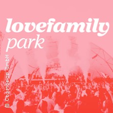 Love Family Park