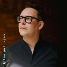 9. Philharmonisches Konzert