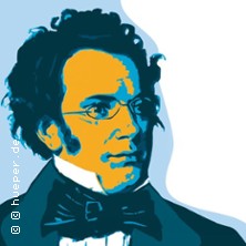 Meisterkonzerte 2025/2026 in Heidenheim