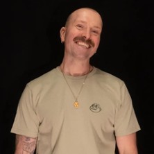 Roger G. - Roger G. live &ndash; Neues Programm I HumorZone