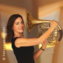 Sarah Willis