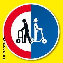 Generation XY ungel&ouml;st