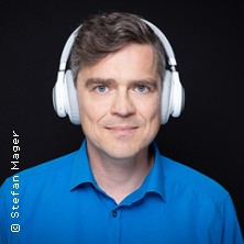 Henning Schmidtke - Es ist nicht alles so schei&szlig;e, wie du denkst